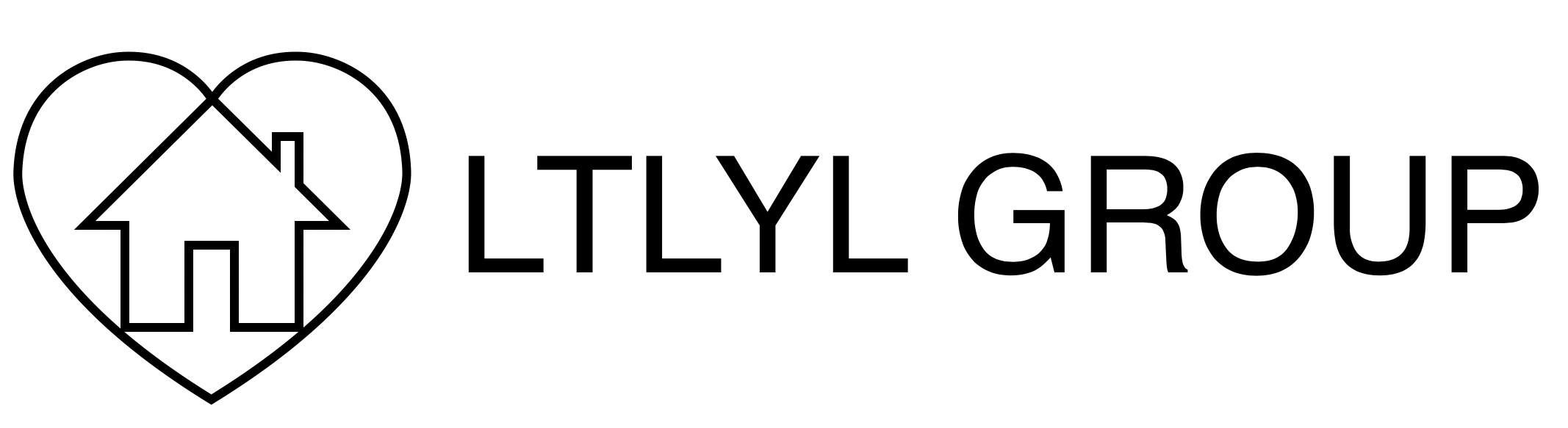 LTLYL GROUP